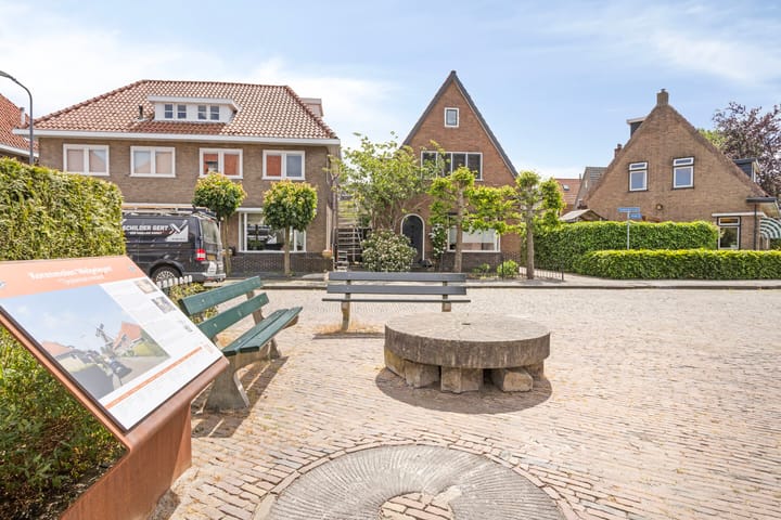 Foto 35 van Tjepkemastraat 22