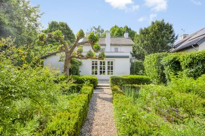 Foto 2 van Walbreukergraaf 16