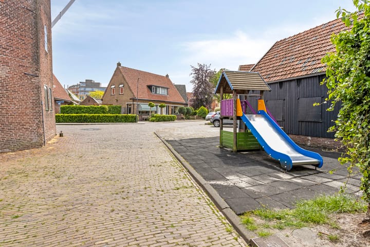 Foto 36 van Tjepkemastraat 22