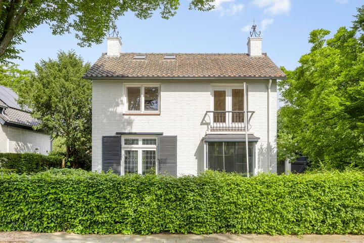 Foto 5 van Walbreukergraaf 16