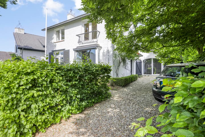 Foto 6 van Walbreukergraaf 16