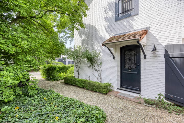 Foto 7 van Walbreukergraaf 16