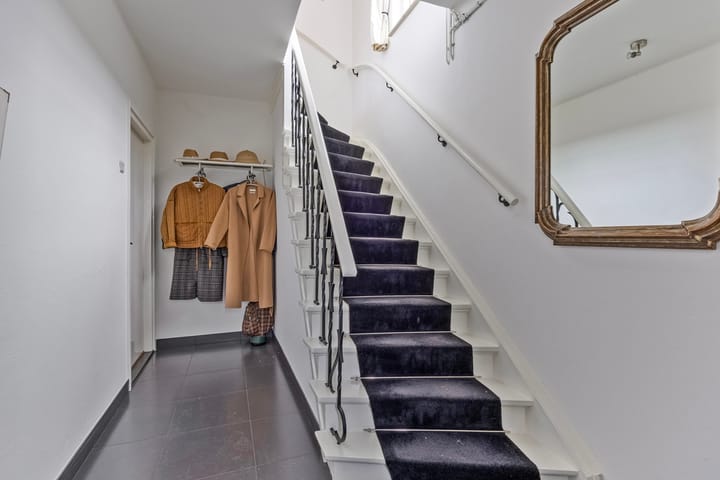 Foto 8 van Walbreukergraaf 16