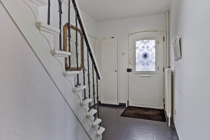 Foto 9 van Walbreukergraaf 16