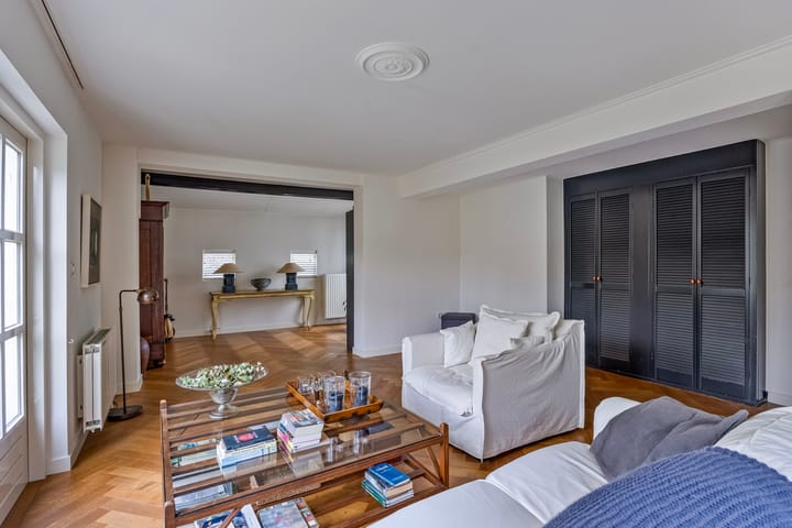 Foto 10 van Walbreukergraaf 16