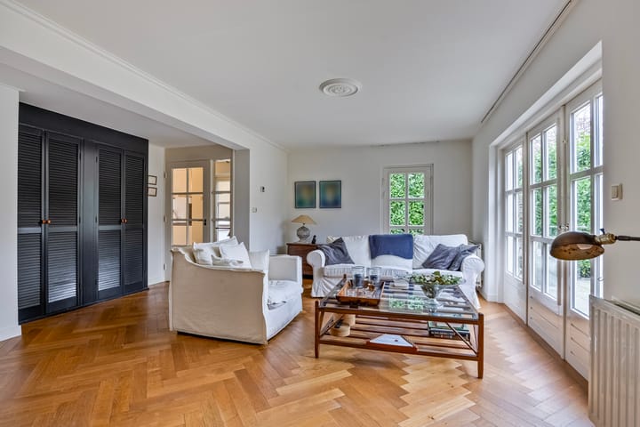 Foto 11 van Walbreukergraaf 16