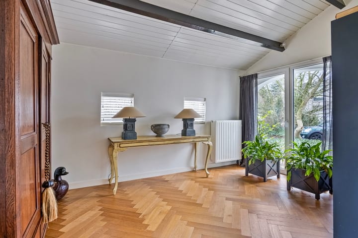 Foto 12 van Walbreukergraaf 16