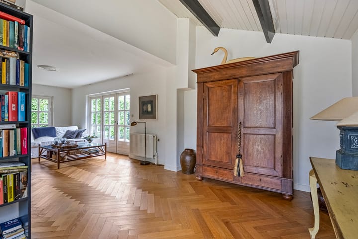 Foto 13 van Walbreukergraaf 16