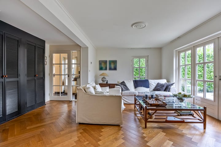 Foto 14 van Walbreukergraaf 16