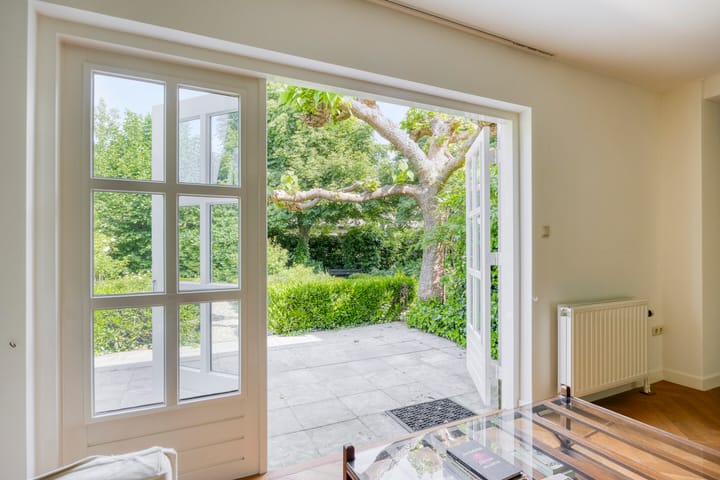 Foto 16 van Walbreukergraaf 16