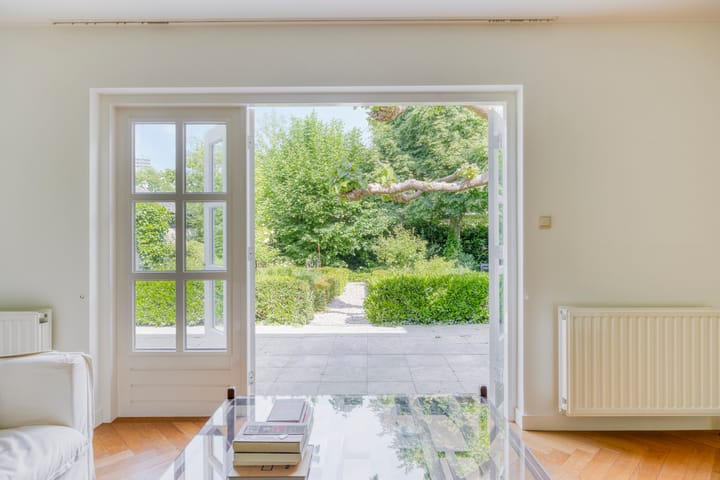 Foto 17 van Walbreukergraaf 16