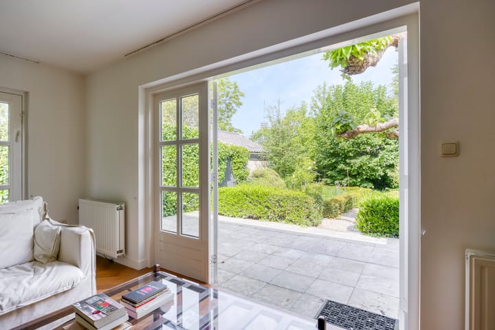 Foto 18 van Walbreukergraaf 16