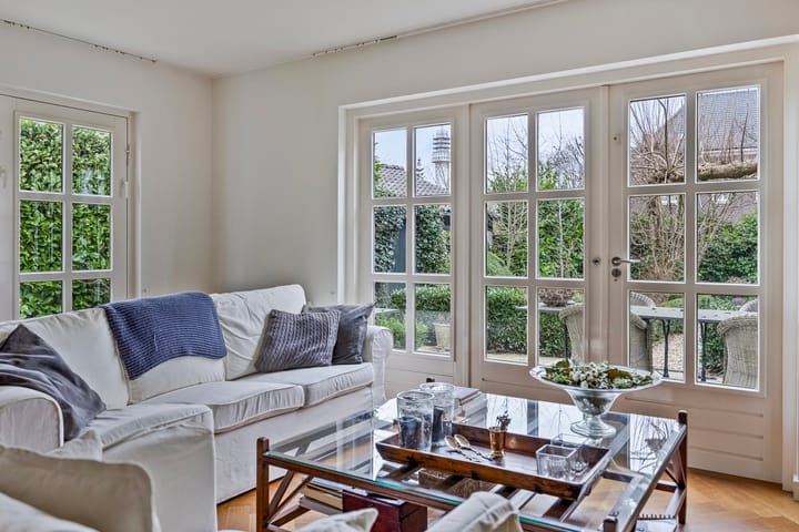 Foto 19 van Walbreukergraaf 16