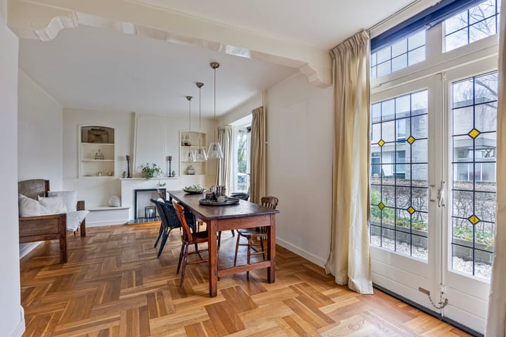 Foto 21 van Walbreukergraaf 16