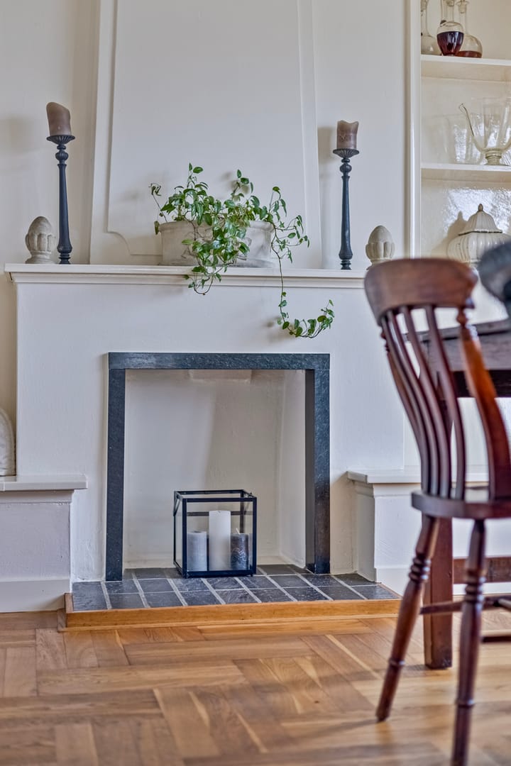 Foto 23 van Walbreukergraaf 16