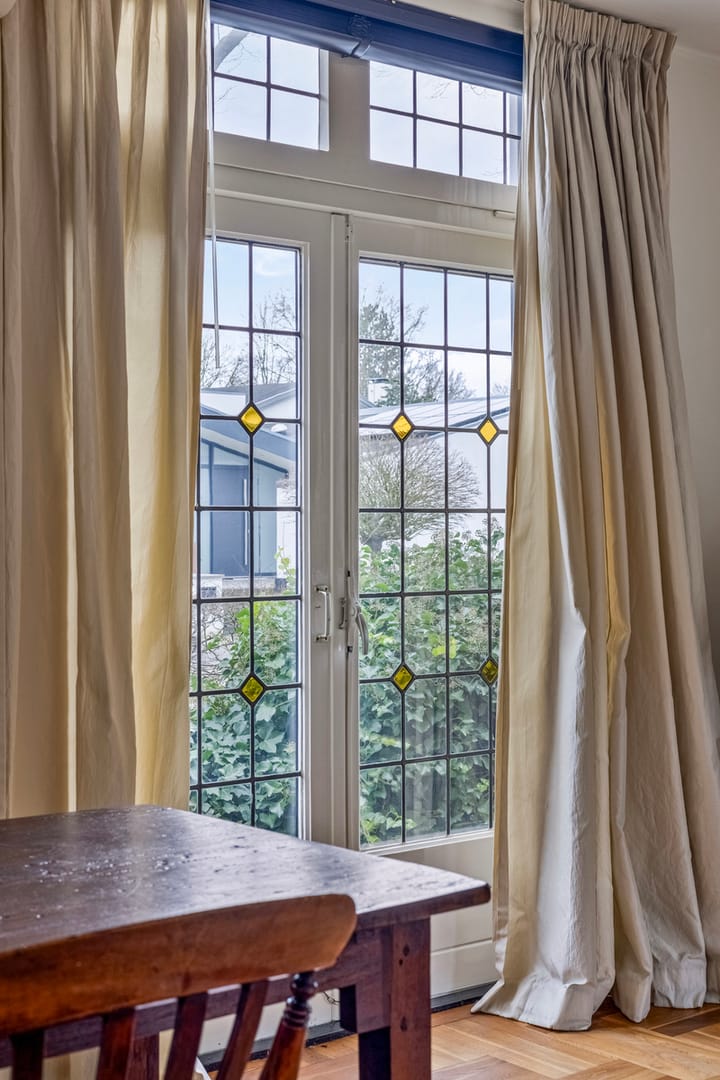 Foto 24 van Walbreukergraaf 16