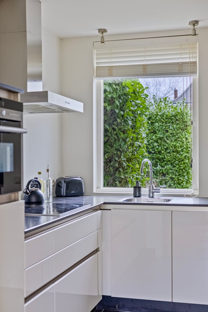 Foto 25 van Walbreukergraaf 16