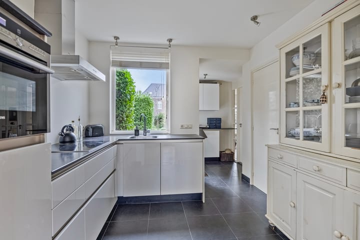 Foto 26 van Walbreukergraaf 16