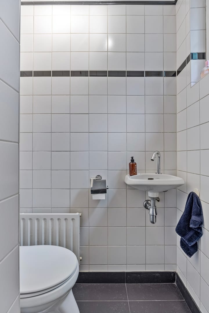 Foto 29 van Walbreukergraaf 16