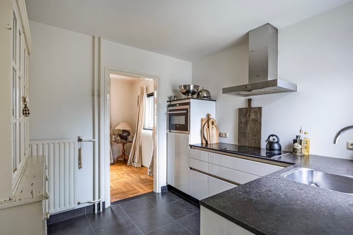 Foto 27 van Walbreukergraaf 16