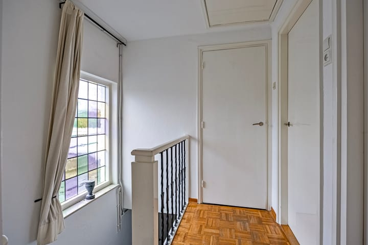 Foto 30 van Walbreukergraaf 16