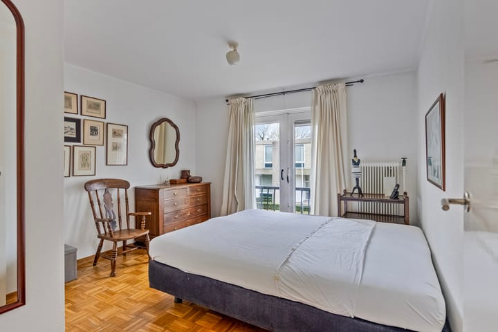 Foto 31 van Walbreukergraaf 16