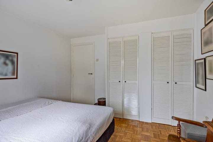 Foto 32 van Walbreukergraaf 16