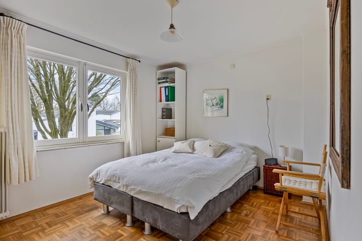 Foto 33 van Walbreukergraaf 16