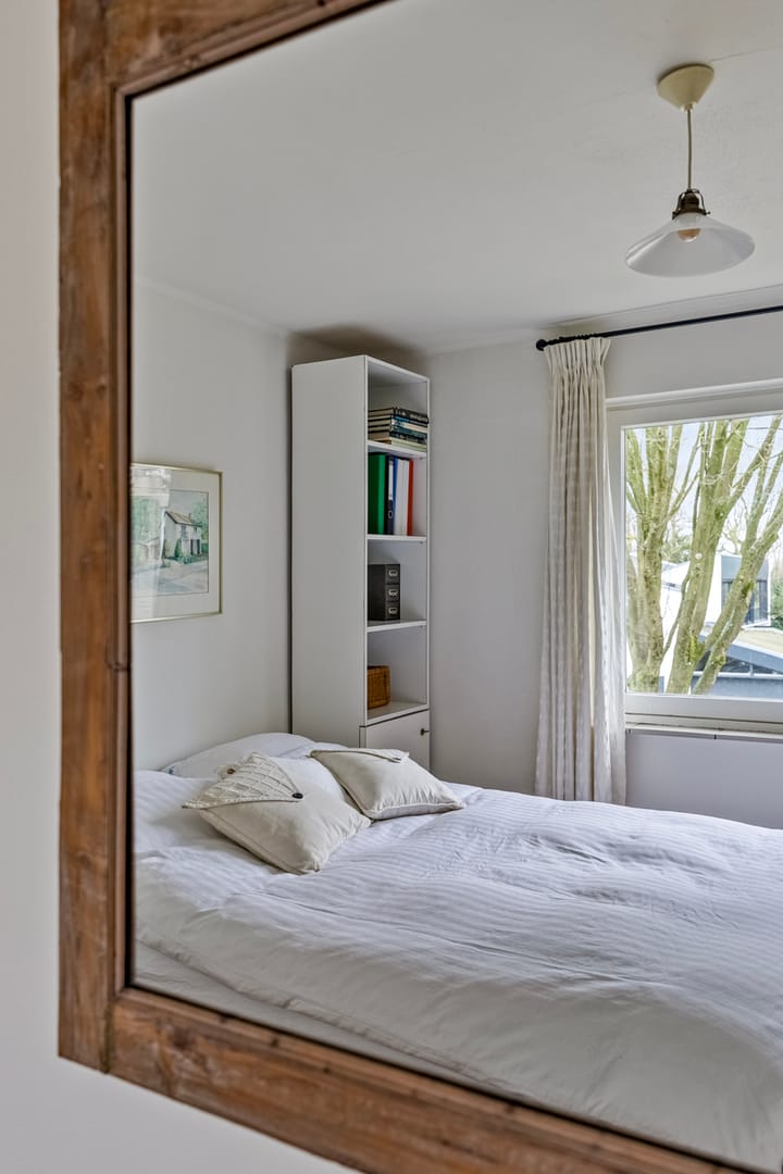 Foto 35 van Walbreukergraaf 16