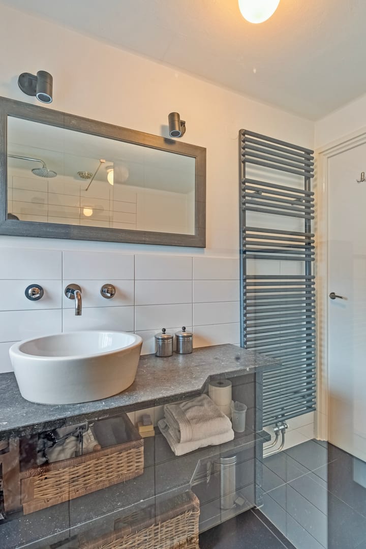 Foto 38 van Walbreukergraaf 16