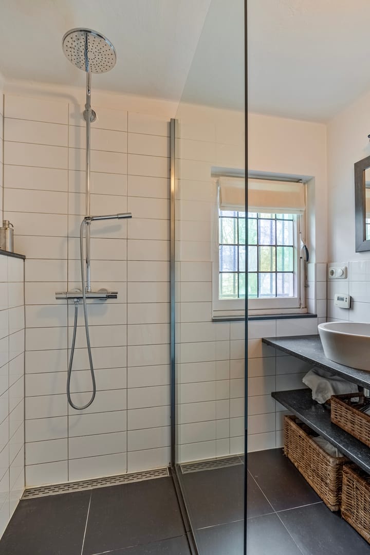 Foto 37 van Walbreukergraaf 16