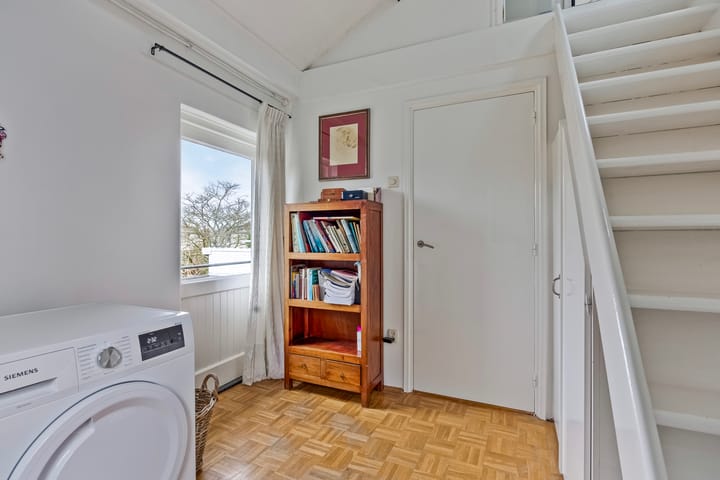 Foto 39 van Walbreukergraaf 16