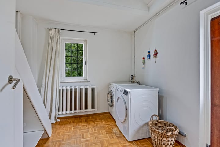 Foto 40 van Walbreukergraaf 16