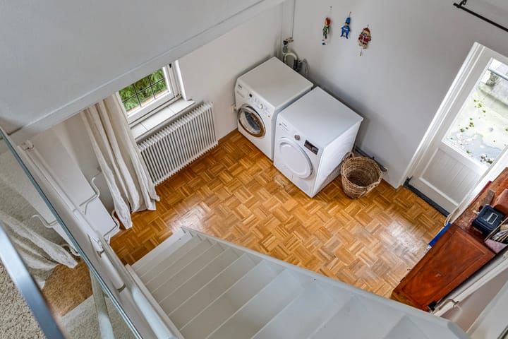 Foto 41 van Walbreukergraaf 16