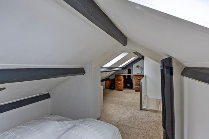 Foto 42 van Walbreukergraaf 16