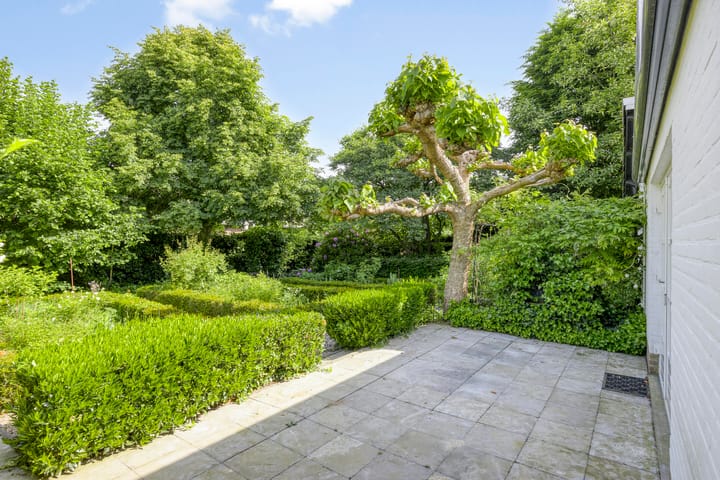 Foto 45 van Walbreukergraaf 16