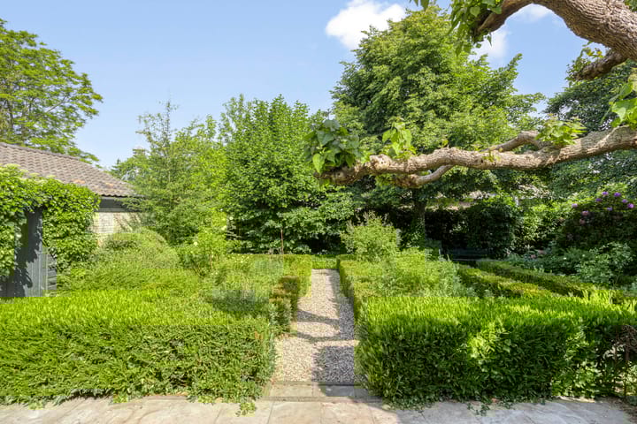 Foto 46 van Walbreukergraaf 16