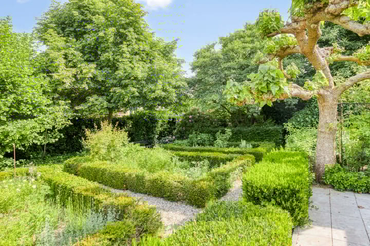 Foto 47 van Walbreukergraaf 16