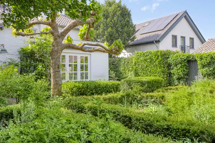 Foto 50 van Walbreukergraaf 16