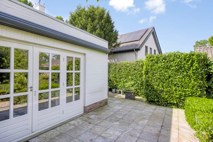 Foto 51 van Walbreukergraaf 16