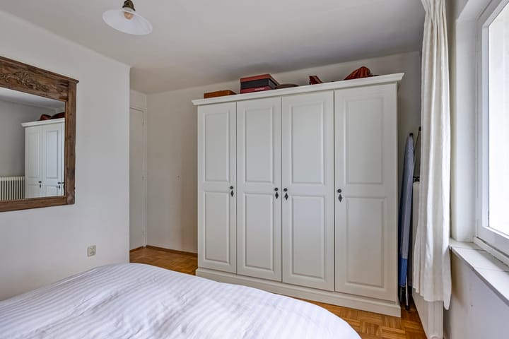 Foto 34 van Walbreukergraaf 16