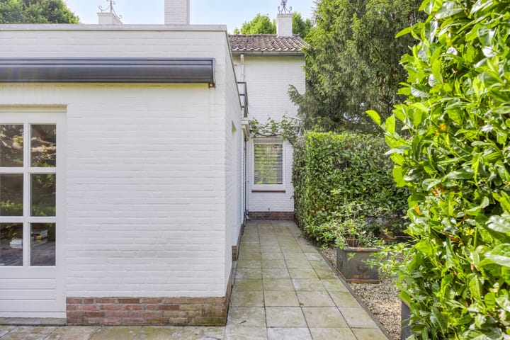 Foto 52 van Walbreukergraaf 16