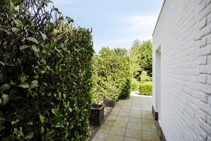 Foto 53 van Walbreukergraaf 16