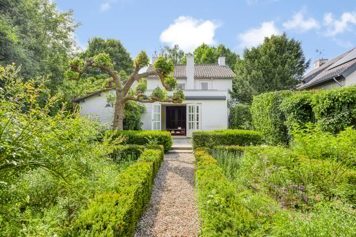 Foto 54 van Walbreukergraaf 16