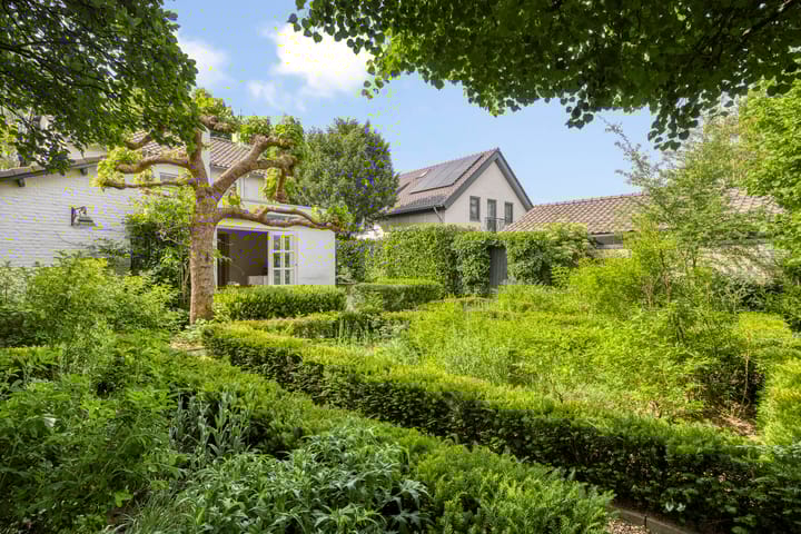 Foto 55 van Walbreukergraaf 16