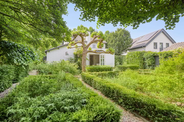 Foto 56 van Walbreukergraaf 16