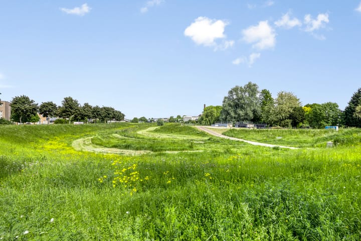 Foto 57 van Walbreukergraaf 16