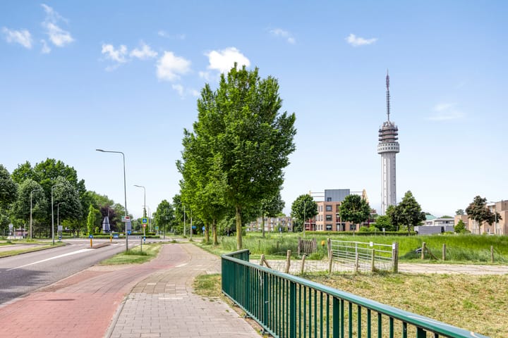 Foto 58 van Walbreukergraaf 16