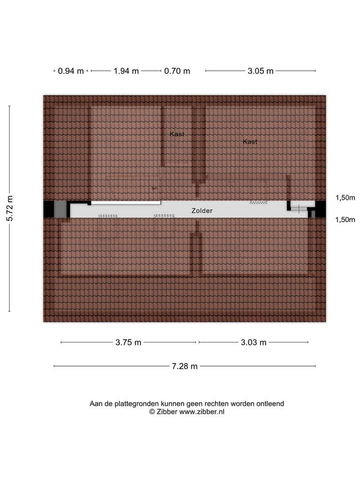 Foto 62 van Walbreukergraaf 16