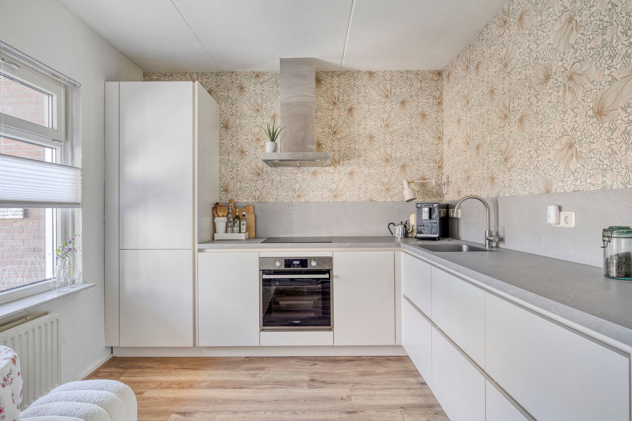 Photo 3 of Holmsterheerd 23